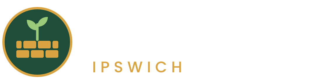 landscaping-ipswich-logo-white